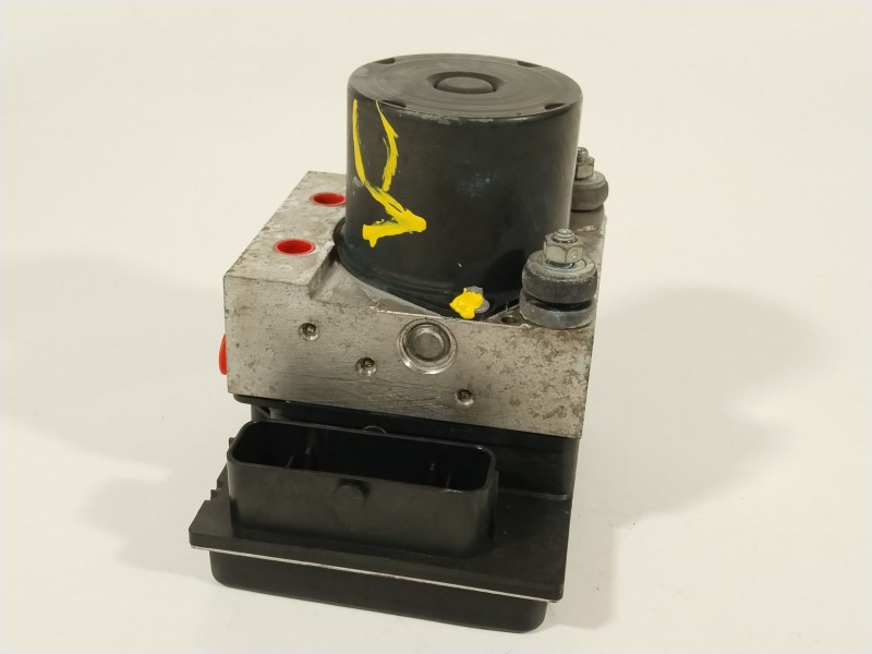 Recambio de abs para seat ibiza sc (6j1) stylance / style referencia OEM IAM 6R0907379AJ  6R0907379AF