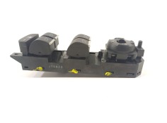 Recambio de mando elevalunas delantero izquierdo para ford mondeo ber. (ca2) ghia referencia OEM IAM 7S7T14A132BC  A1004780172 2