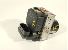 Recambio de abs para seat ibiza iii (6l1) 1.9 tdi referencia OEM IAM 6Q0614417E  