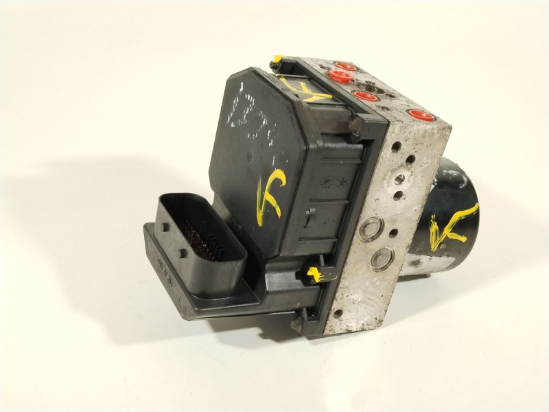 Recambio de abs para seat ibiza iii (6l1) 1.9 tdi referencia OEM IAM 6Q0614417E  