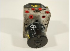 Recambio de abs para seat ibiza iii (6l1) 1.9 tdi referencia OEM IAM 6Q0614417E   2