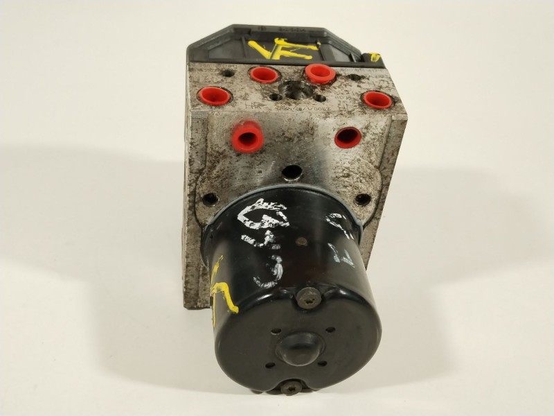 Recambio de abs para seat ibiza iii (6l1) 1.9 tdi referencia OEM IAM 6Q0614417E  