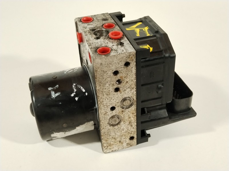 Recambio de abs para seat ibiza iii (6l1) 1.9 tdi referencia OEM IAM 6Q0614417E  