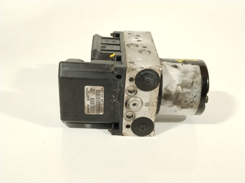 Recambio de abs para seat ibiza iii (6l1) 1.9 tdi referencia OEM IAM 6Q0614417E  