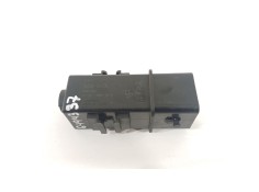 Recambio de caja precalentamiento para hyundai tucson essence bluedrive 2wd referencia OEM IAM 368302A701 368332A000 GA502B20