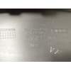 SPOILER PARAGOLPES DELANTERO 82A807421 