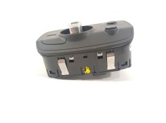 Recambio de mando luces para audi a3 limousine (8vs, 8vm) 2.0 tdi referencia OEM IAM 8V0941531Q   2