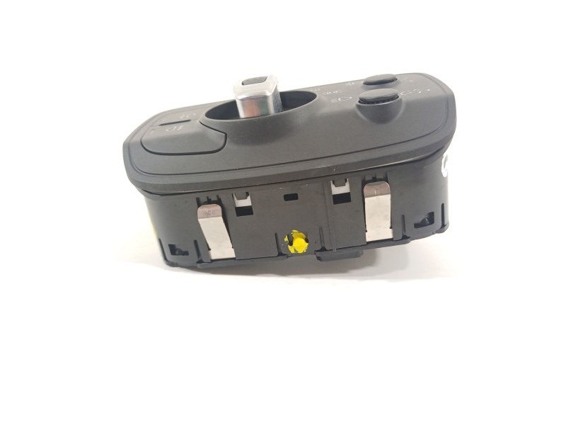 Recambio de mando luces para audi a3 limousine (8vs, 8vm) 2.0 tdi referencia OEM IAM 8V0941531Q  