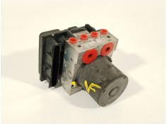 Recambio de abs para mercedes-benz clase b (w245) 200 cdi (245.208) referencia OEM IAM 0265234043  A0044319212