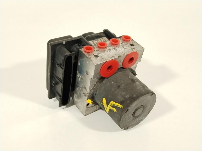 Recambio de abs para mercedes-benz clase b (w245) 200 cdi (245.208) referencia OEM IAM 0265234043  A0044319212