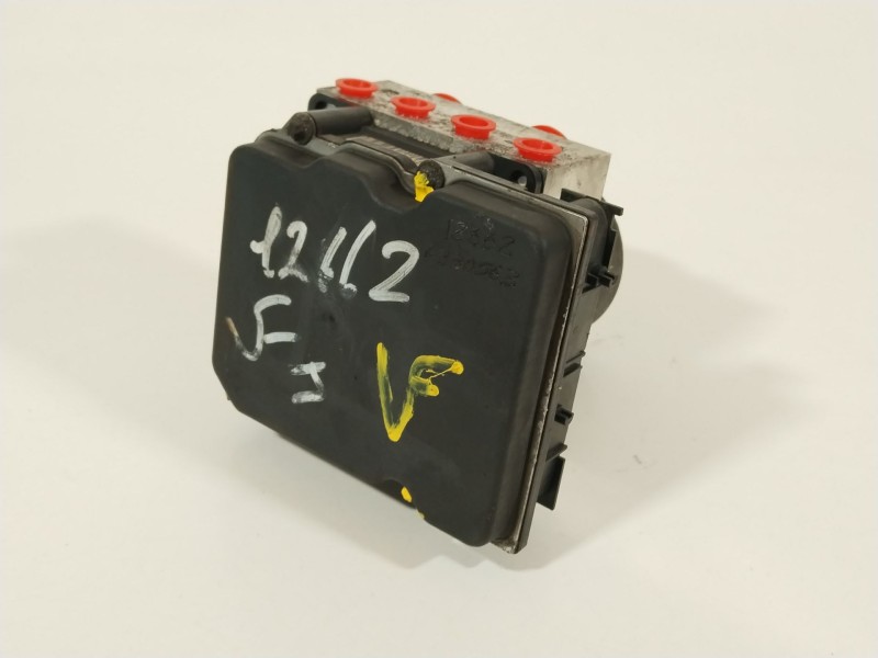 Recambio de abs para mercedes-benz clase b (w245) 200 cdi (245.208) referencia OEM IAM 0265234043  A0044319212