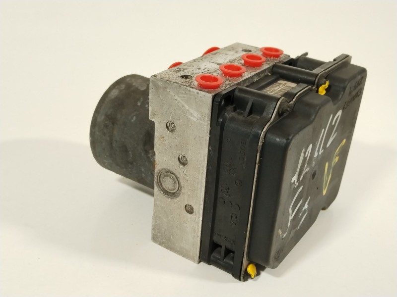 Recambio de abs para mercedes-benz clase b (w245) 200 cdi (245.208) referencia OEM IAM 0265234043  A0044319212