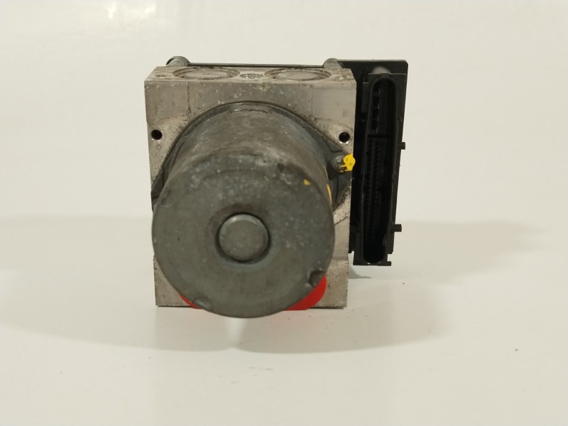 Recambio de abs para mercedes-benz clase b (w245) 200 cdi (245.208) referencia OEM IAM 0265234043  A0044319212