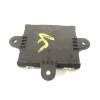 MODULO CONFORT 7G9T14B533FC 