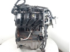 Recambio de motor completo para opel ampera (r12) ev 150 referencia OEM IAM A14XFL  