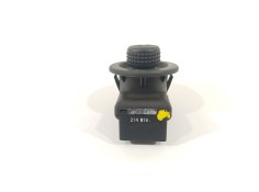 Recambio de mando retrovisor para renault modus / grand modus (f/jp0_) 1.5 dci (fp0f, jp0f) referencia OEM IAM 214919   2