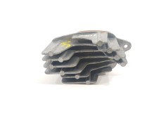 Recambio de centralita luces para volkswagen golf vii sportsvan advance referencia OEM IAM 510998478   2