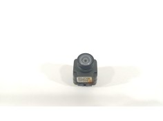 Recambio de camara para citroën c4 picasso intensive referencia OEM IAM 9801146580  