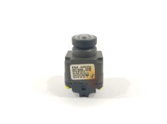 Recambio de camara para citroën c4 picasso intensive referencia OEM IAM 9801146580   2