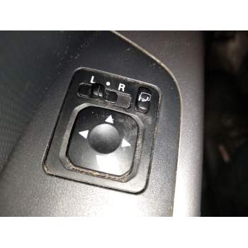 MANDO RETROVISOR 