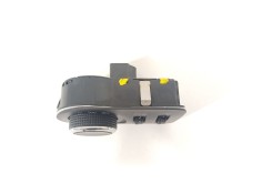 Recambio de mando luces para opel corsa d (s07) 1.3 cdti (l08, l68) referencia OEM IAM 13310330   2