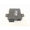 MODULO ELECTRONICO 8T0907468L 403217 