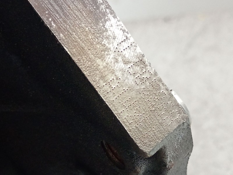 Recambio de motor completo para opel ampera (r12) ev 150 referencia OEM IAM A14XFL  