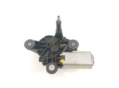 Recambio de motor limpia trasero para fiat nuova 500 (150) star referencia OEM IAM MS2596001371  TGL350