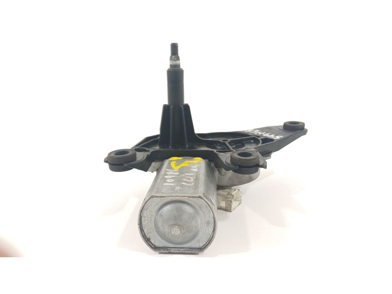 Recambio de motor limpia trasero para renault clio iii emotion referencia OEM IAM 8200311486  53026312