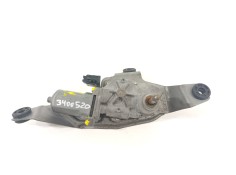 Recambio de motor limpia trasero para mazda 3 lim bl (12.08-09.14) prime-line referencia OEM IAM BHS267450  8496000830