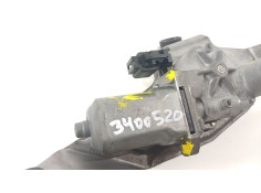 Recambio de motor limpia trasero para mazda 3 lim bl (12.08-09.14) prime-line referencia OEM IAM BHS267450  8496000830 2