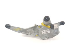 Recambio de motor limpia trasero para kia carens (un) concept referencia OEM IAM 987001D000  