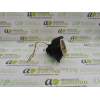 VENTILADOR CALEFACCION 52421335 