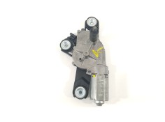 Recambio de motor limpia trasero para ford mondeo ber. (ca2) limited edition referencia OEM IAM 7571A17K441AA  0390201839