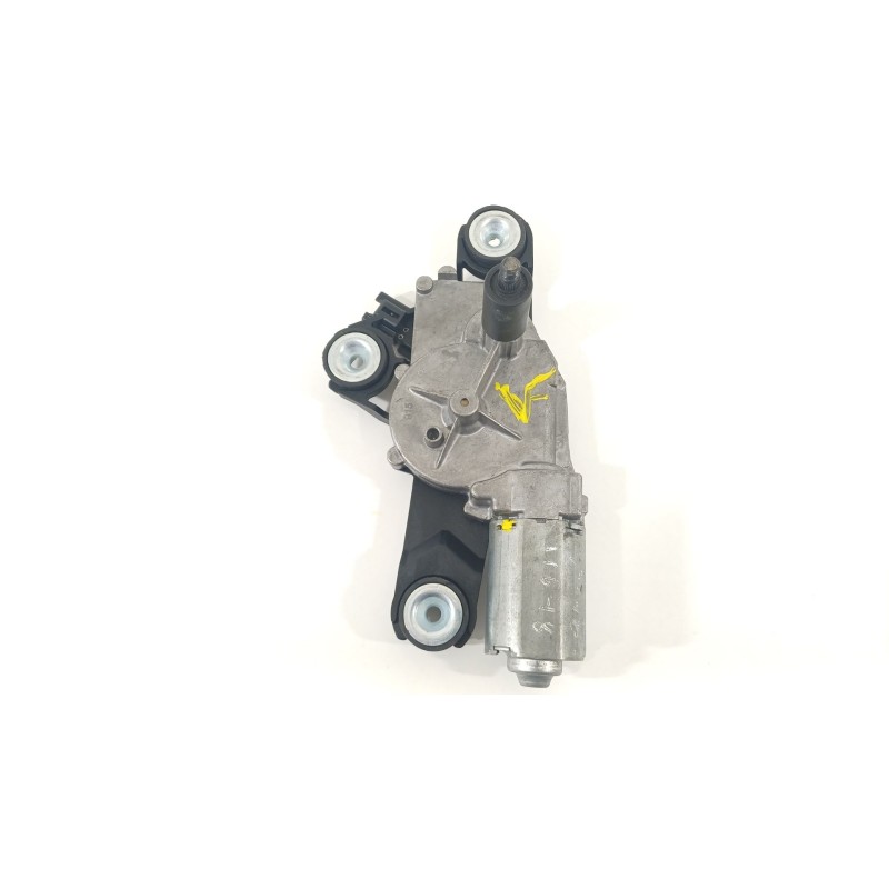 Recambio de motor limpia trasero para ford mondeo ber. (ca2) limited edition referencia OEM IAM 7571A17K441AA  0390201839
