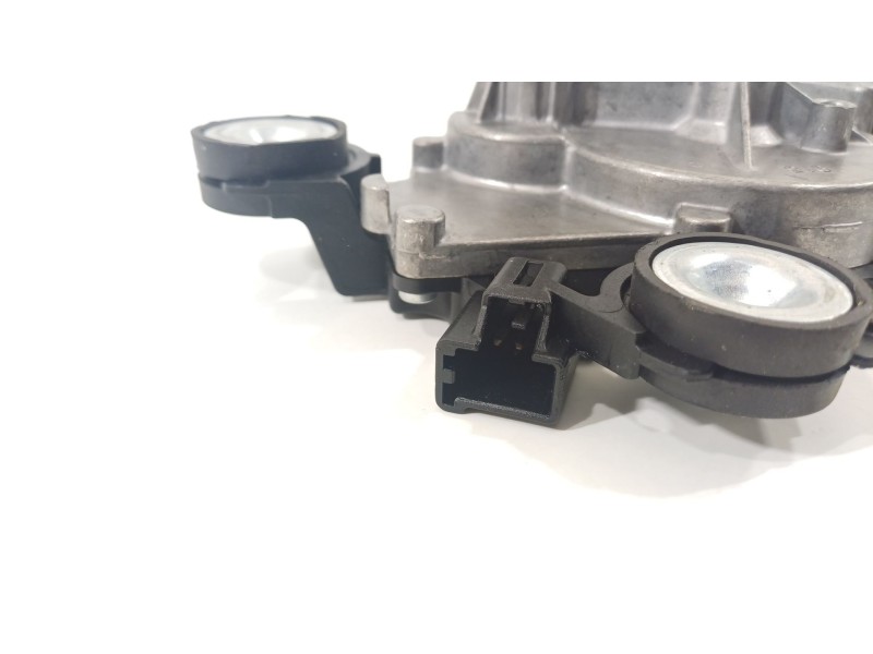 Recambio de motor limpia trasero para ford mondeo ber. (ca2) limited edition referencia OEM IAM 7571A17K441AA  0390201839