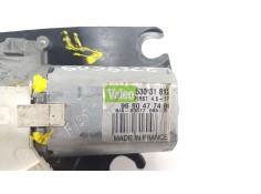 Recambio de motor limpia trasero para peugeot 5008 sport pack referencia OEM IAM 9680477480   2