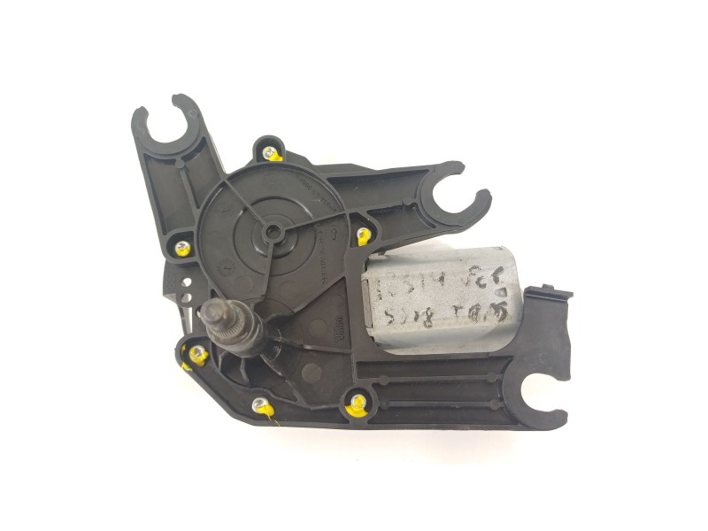 Recambio de motor limpia trasero para peugeot 5008 sport pack referencia OEM IAM 9680477480  