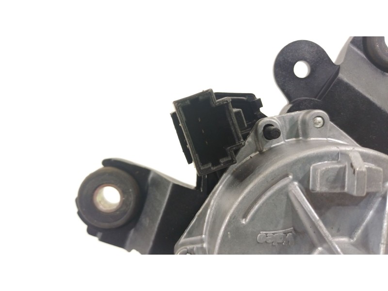 Recambio de motor limpia trasero para dacia sandero ambiance referencia OEM IAM 287105483R  