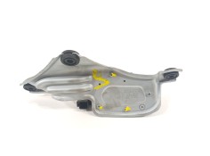 Recambio de motor limpia trasero para hyundai tucson essence bluedrive 2wd referencia OEM IAM 98700D3000  DH2596009190 2