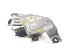 Recambio de motor limpia trasero para toyota auris active referencia OEM IAM 8513002050  2596002501