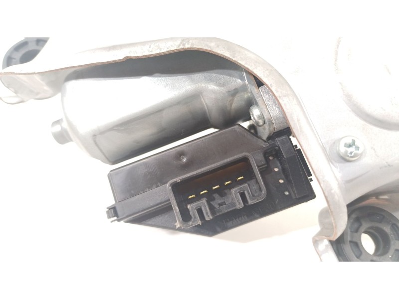 Recambio de motor limpia trasero para toyota auris active referencia OEM IAM 8513002050  2596002501