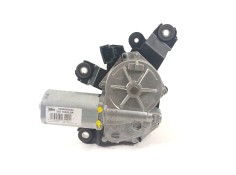 Recambio de motor limpia trasero para nissan qashqai (j11) 1.5 turbodiesel cat referencia OEM IAM 287104EL0A  