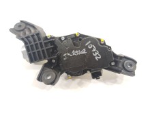 Recambio de motor limpia trasero para kia sportage concept plus 2wd referencia OEM IAM 98700D9000  F00S28257 2