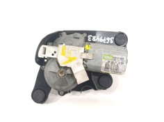 Recambio de motor limpia trasero para citroën ds4 1.6 blue-hdi fap referencia OEM IAM 9680477480  53031812