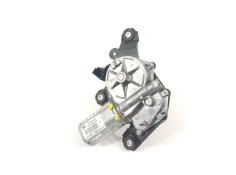 Recambio de motor limpia trasero para nissan qashqai (j11) 360 referencia OEM IAM 287104EL0A  W000053268