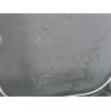 CAJA MARIPOSA 03L128063Q 