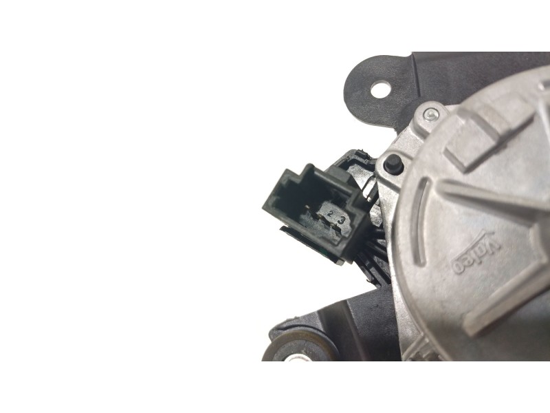 Recambio de motor limpia trasero para nissan qashqai (j11) 360 referencia OEM IAM 287104EL0A  W000053268