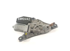 Recambio de motor limpia trasero para toyota auris luna referencia OEM IAM 8513002030  2596000822