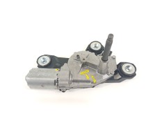 Recambio de motor limpia trasero para ford focus lim. (cb8) edition referencia OEM IAM 1851421  